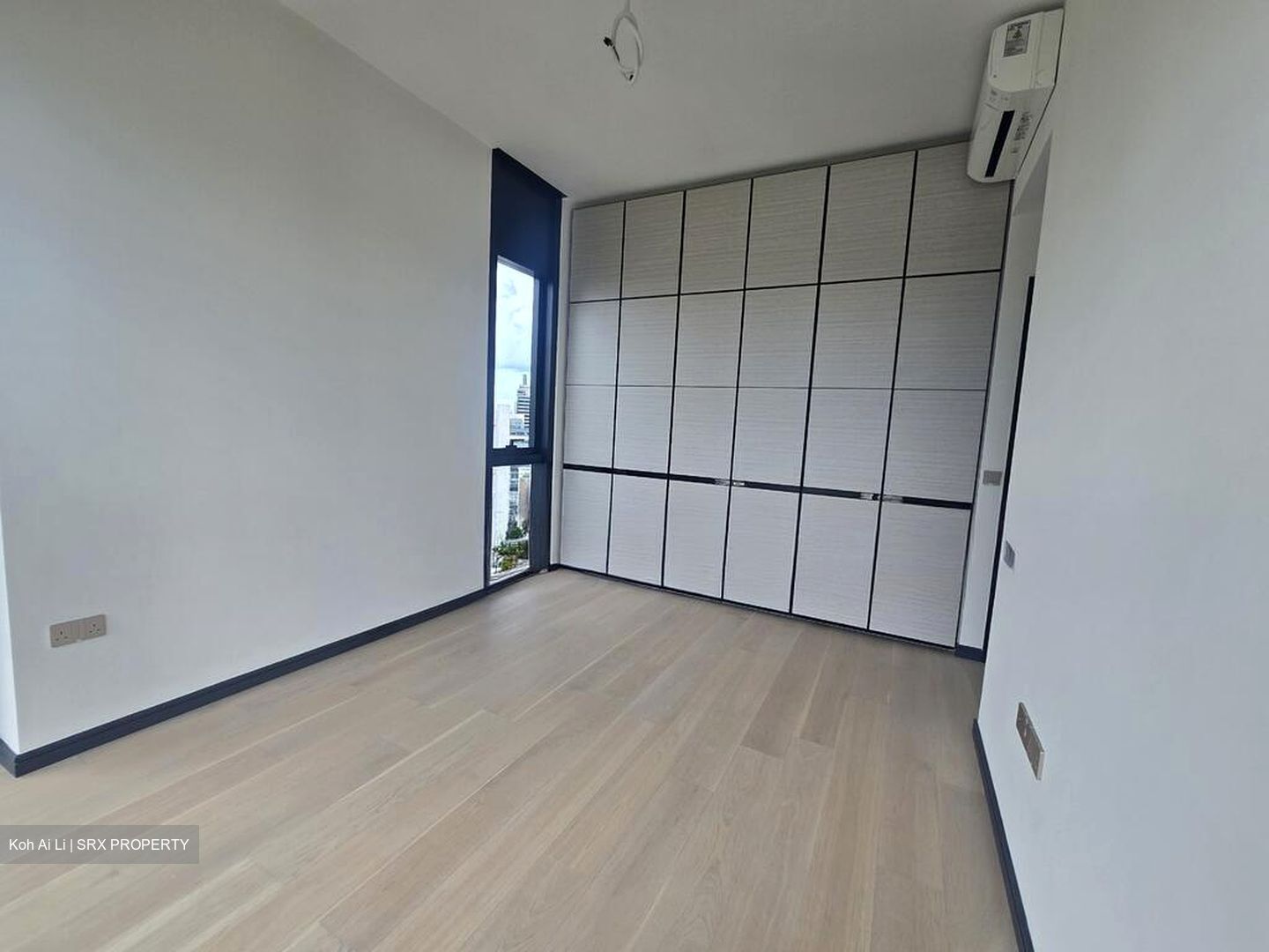 Perfect Ten (D10), Apartment #511869841
